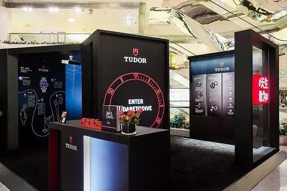 burberry合作的直播平台,burberry社交零售店