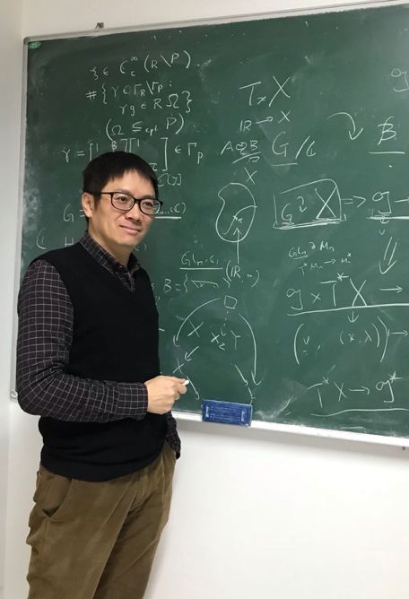 当选院士有多难,当选院士的都是谁