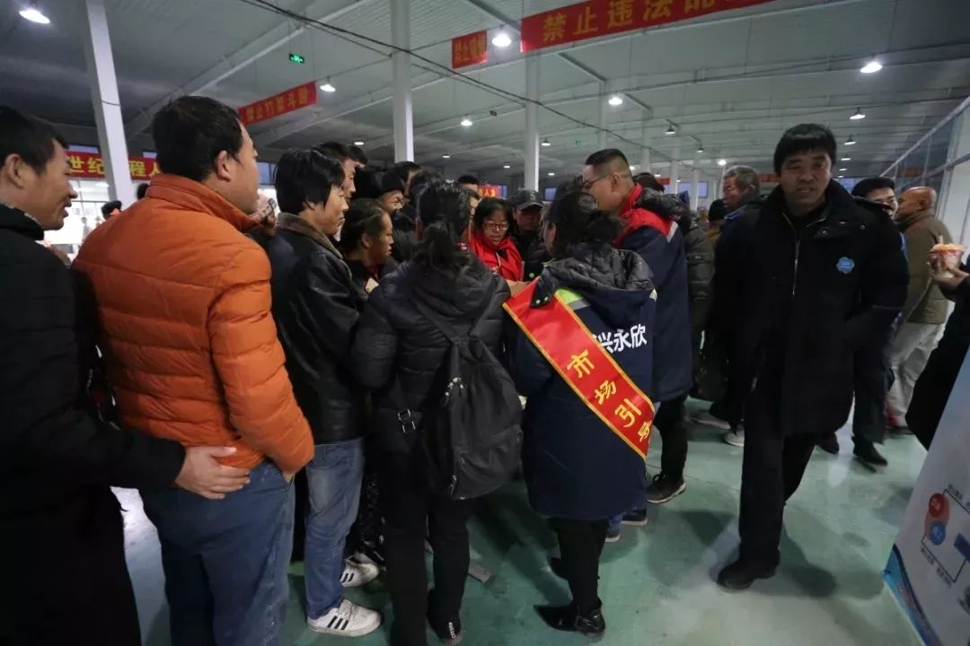 北京通州宋庄劳务市场,通州招聘信息最新招聘大龄工