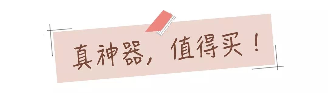 博主测评花西子定妆粉,抖音博主测评花西子散粉