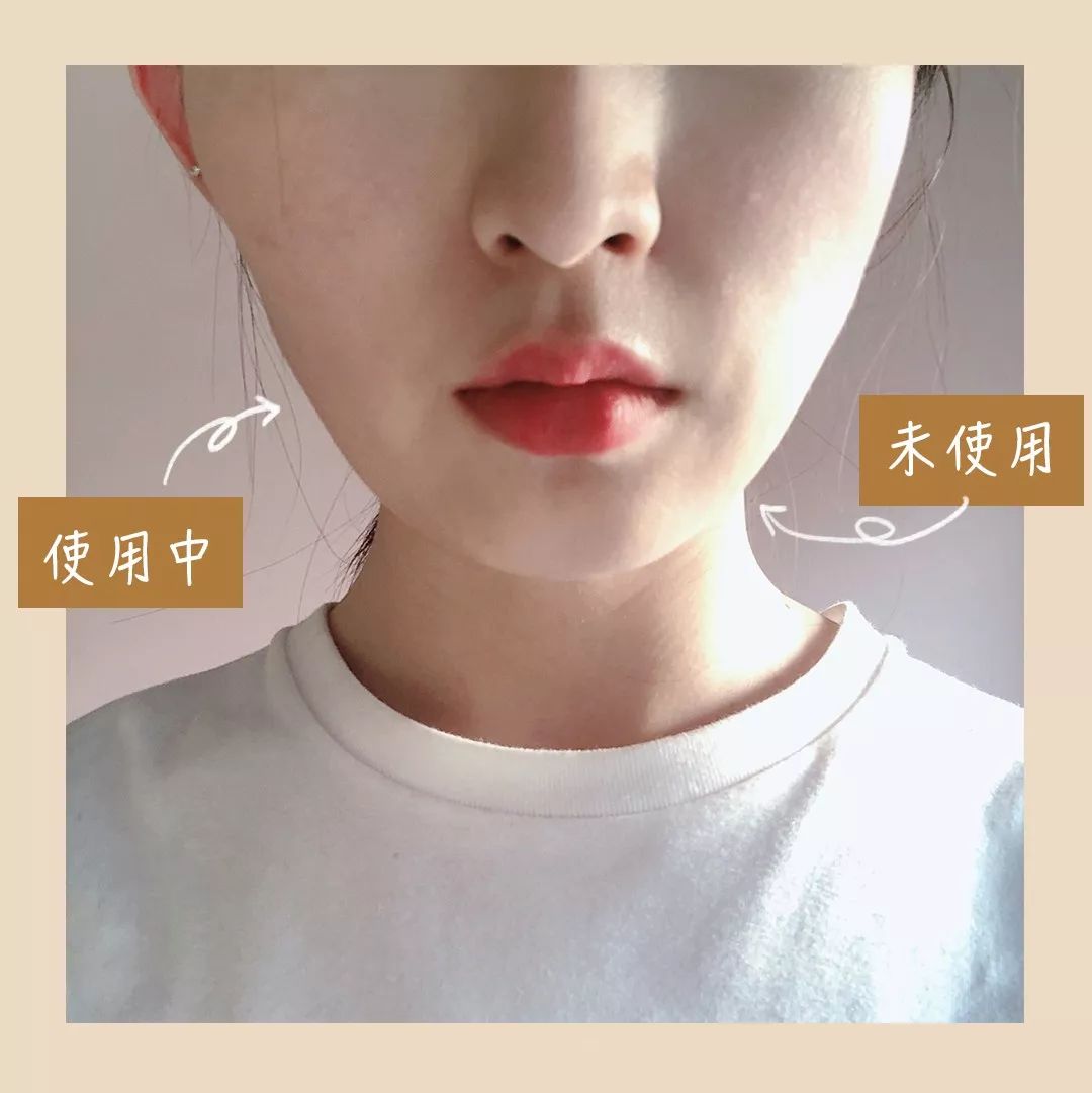 博主测评花西子定妆粉,抖音博主测评花西子散粉