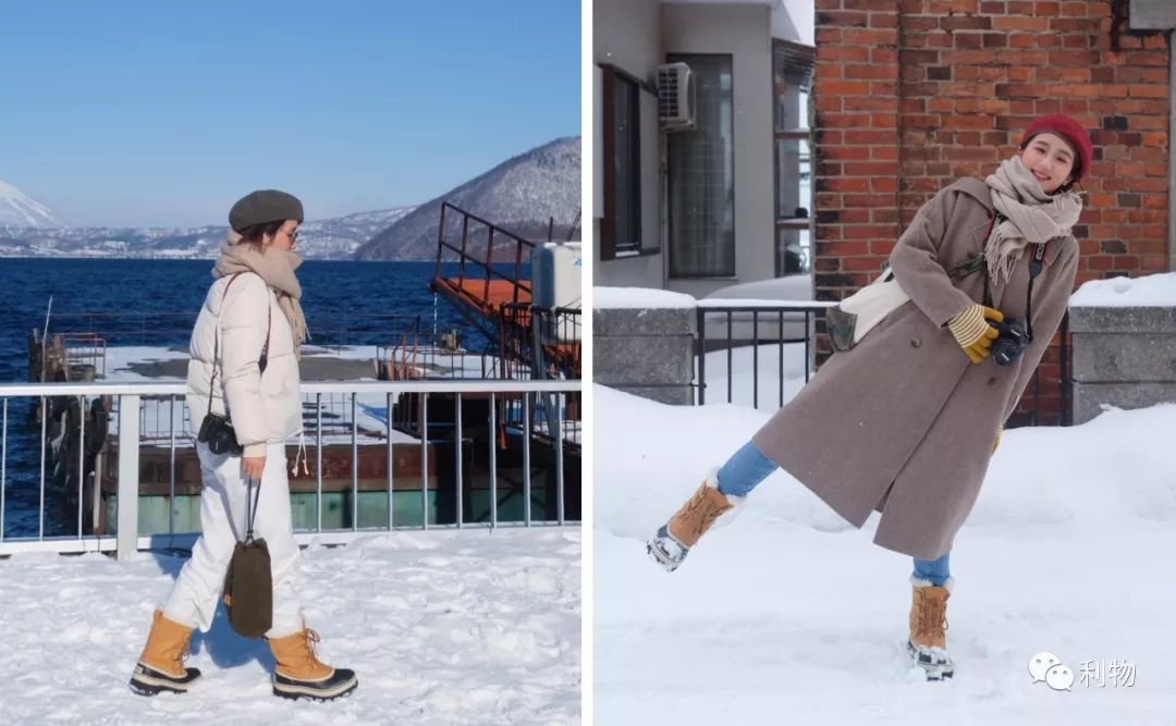 好物省钱攻略和方法,黑五海淘最值得买的东西