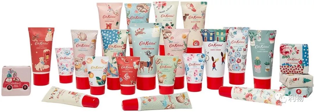 好物省钱攻略和方法,黑五海淘最值得买的东西