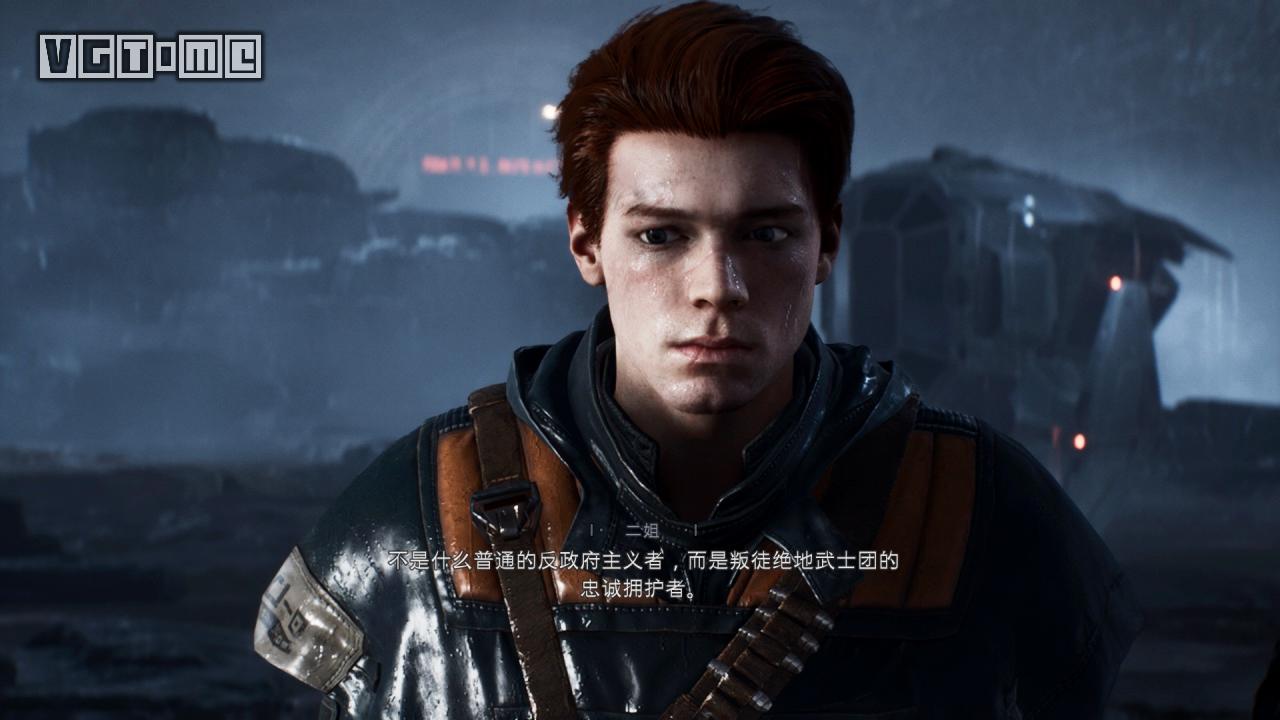 星球大战绝地陨落武士团游戏机制,星球大战绝地陨落武士团版本区别