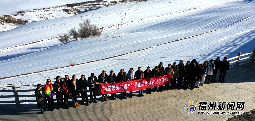 江布拉克民族文化,江布拉克历史故事