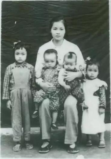 四十岁的云南首富,40岁成功的首富