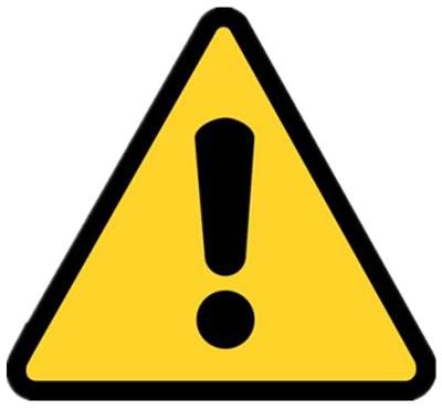 成都娃娃生病了怎么去医院,秋冬季婴儿生病了