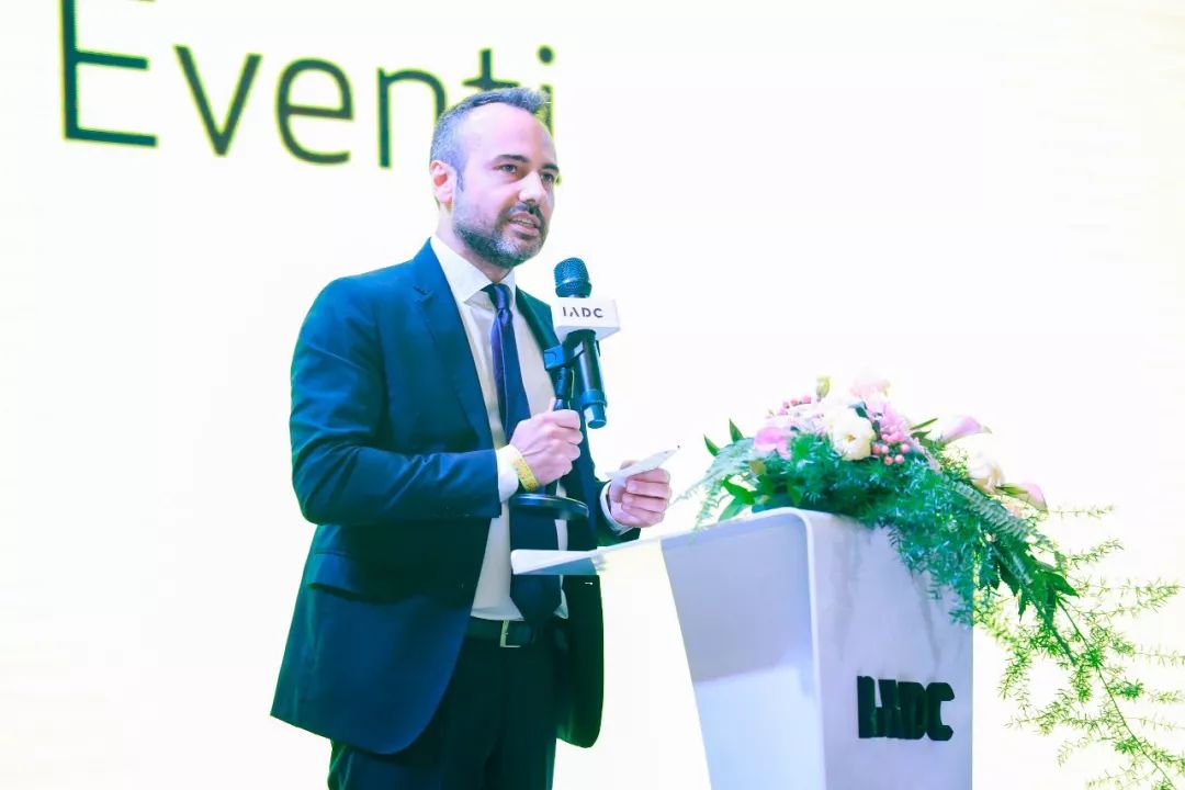 意大利水晶灯品牌kartell,kartell家具价格