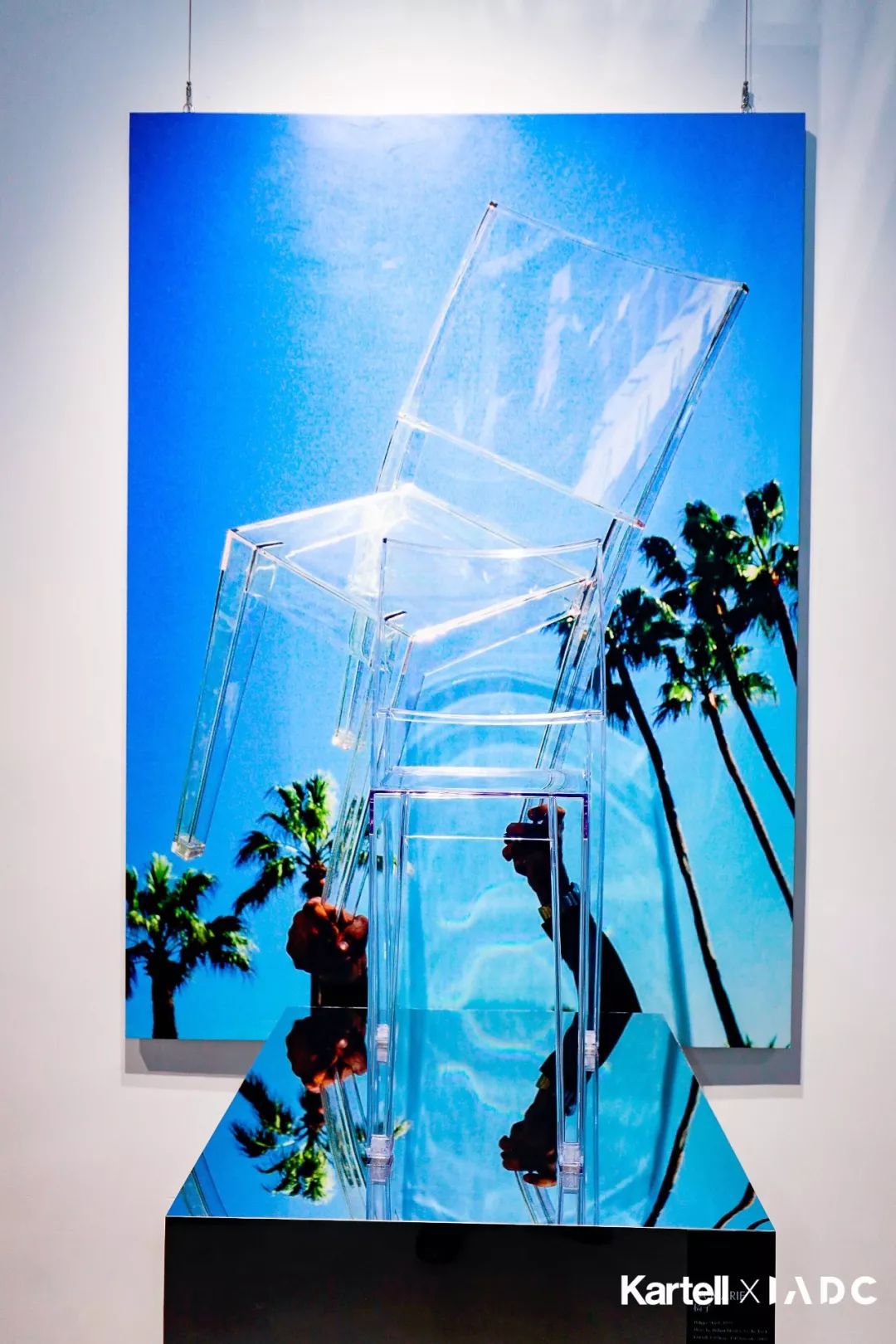 意大利水晶灯品牌kartell,kartell家具价格