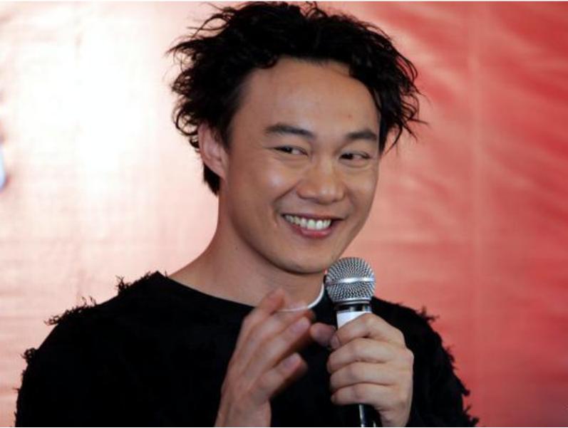 陈奕迅2020年红馆演唱会,陈奕迅25场红馆演唱会每场人数