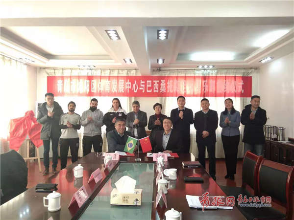 桑托斯内马尔续约,巴西足球桑托斯