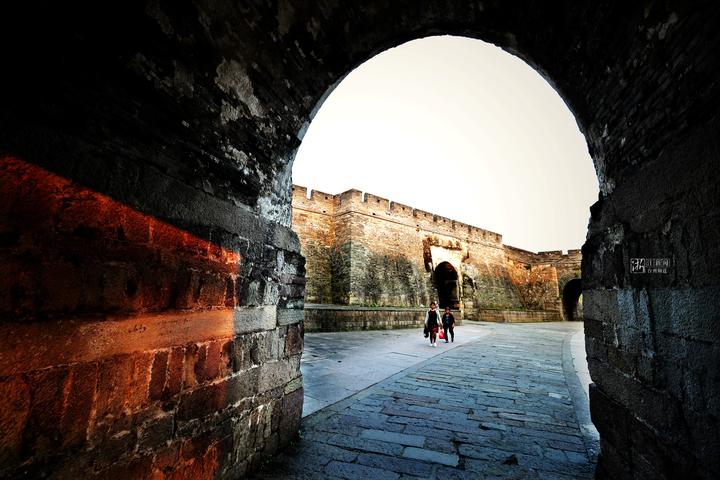 幸福四重奏视频,台州连续几年被评为最幸福城市