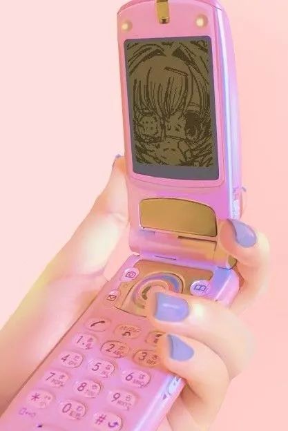 5g2g手机,5g时代的2g