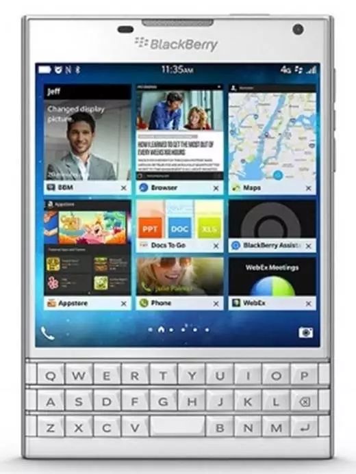 5g新时代手机,5g时代的2g