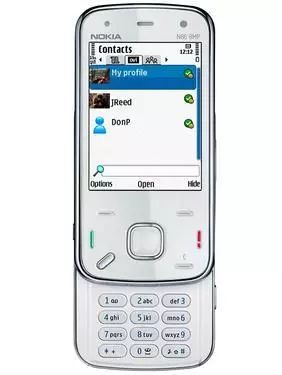 5g新时代手机,5g时代的2g