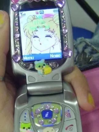 5g新时代手机,5g时代的2g