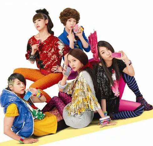 5g新时代手机,5g时代的2g