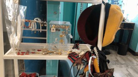 最美证件照照相馆广州,最美证件照广州