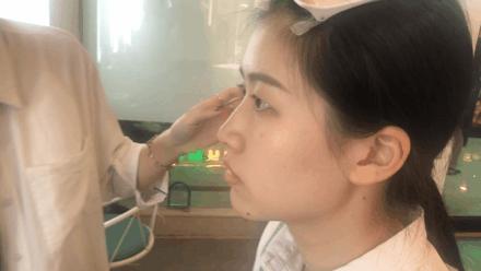 最美证件照照相馆广州,最美证件照广州