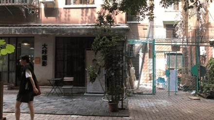 最美证件照照相馆广州,最美证件照广州