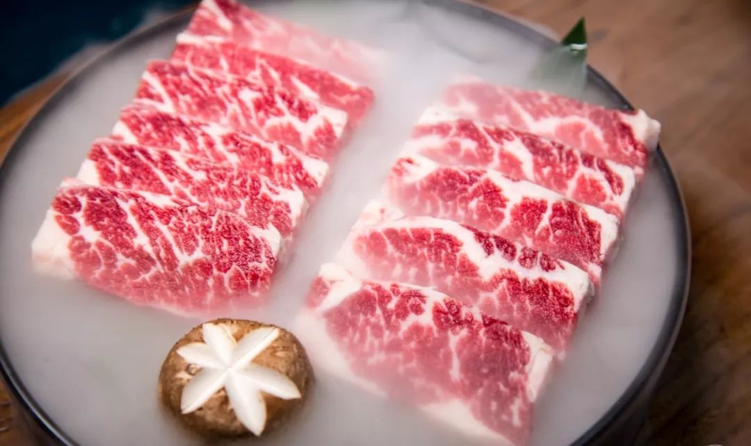 扬州三盛国际广场九田家,三盛九田家黑牛烤肉料理店