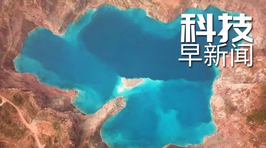 科学家发现逆转衰老基因疗法,新型基因治疗最新方案