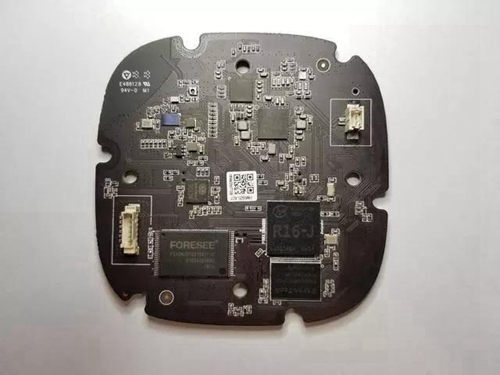 米家zigbee3.0,米家zigbee16a凌动通断器