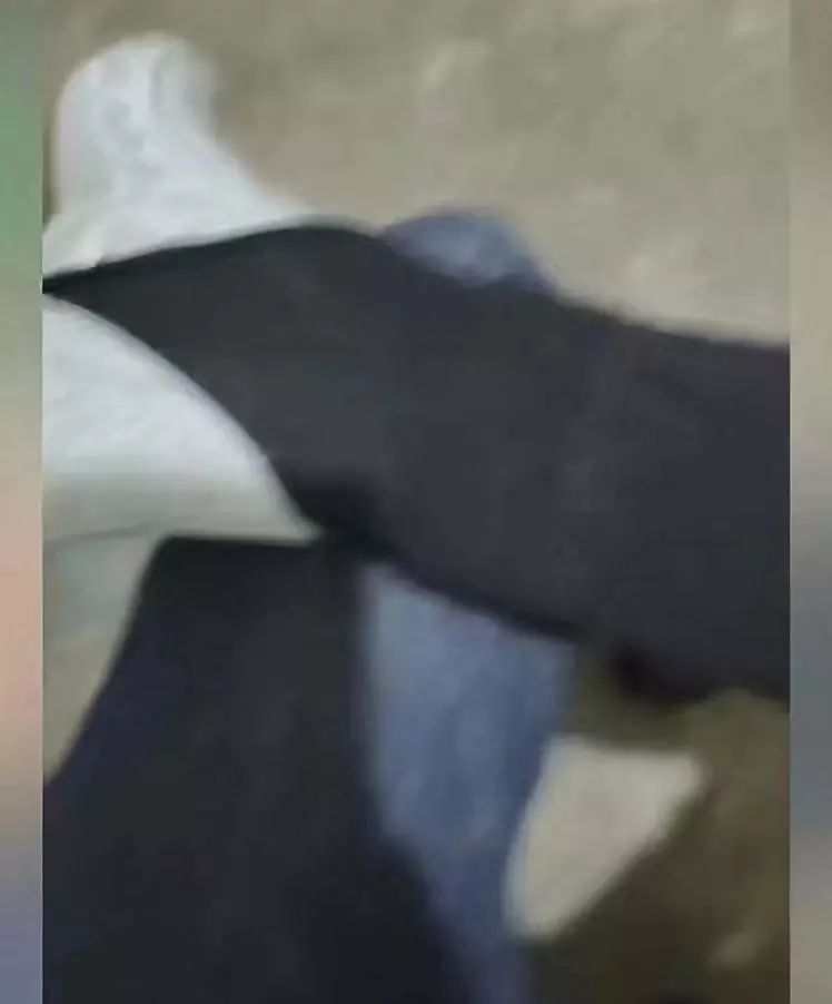 男朋友偷穿了一次我的打*裤底**,从此无法自拔