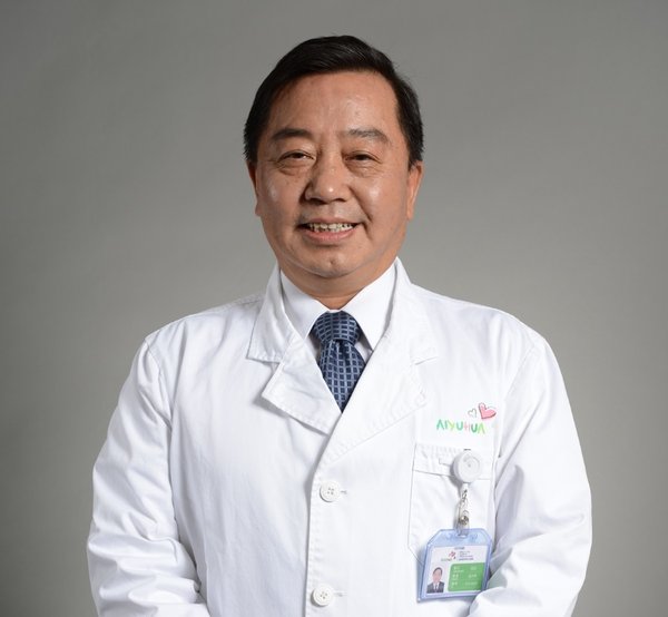 小儿遗尿诊治中心,遗尿治疗直播