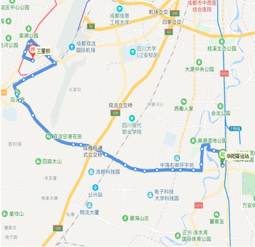 omg爆火,最近超火的omg视频