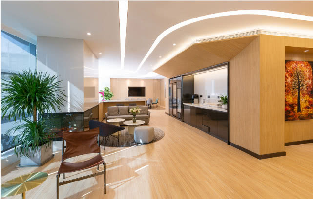 鏂版淳鍏瘬鍙戝睍鎴樼暐,鏂版淳鍏瘬鍝佺墝鐞嗗康