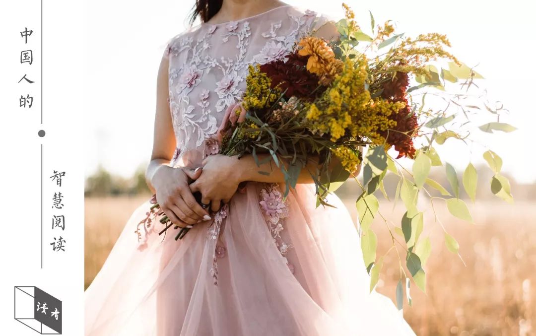 学会拒绝是一个人成熟的标志,学会拒绝别让自己活得太累