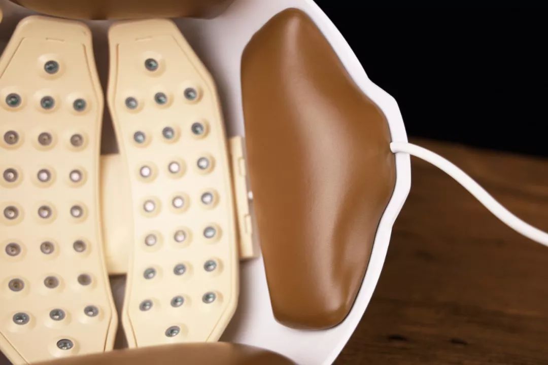 这个拯救颜值的科技产品，居然是一次错误的实验结果？