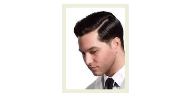 又美又好用的小众洗护,藏着你对生活的细腻追求