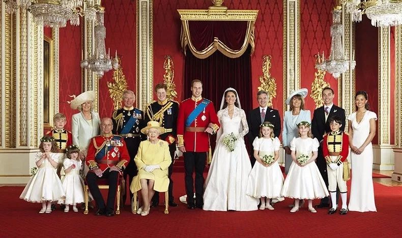 又美又好用的小众洗护,藏着你对生活的细腻追求