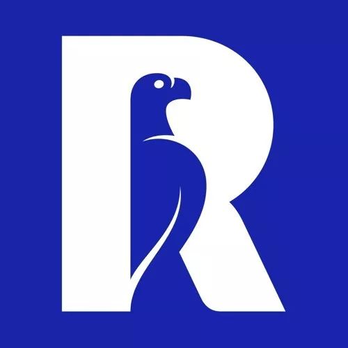 清华大学罗德学者,2020年罗德学者奖中国获得者