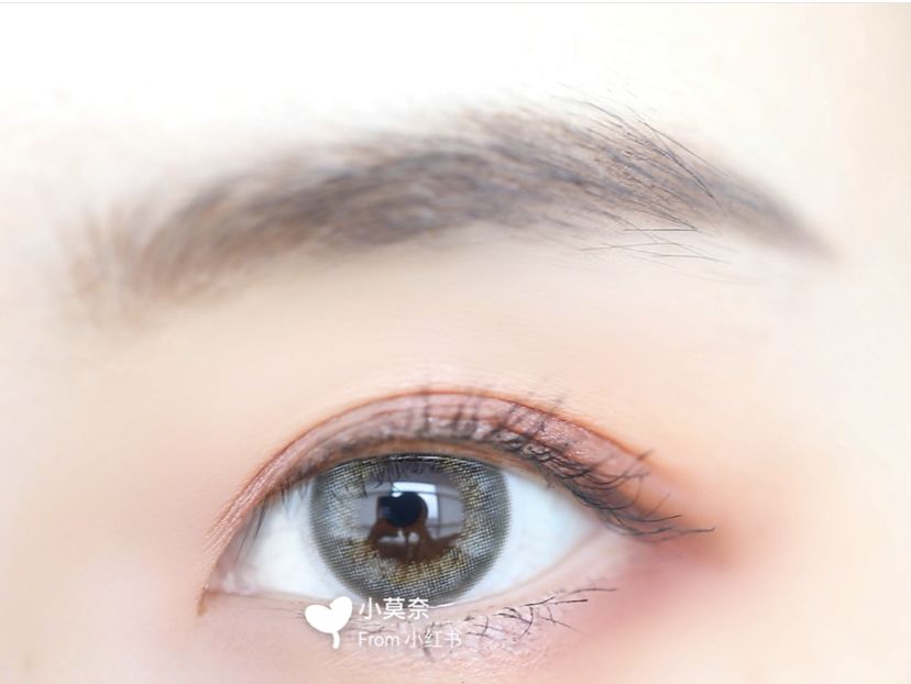 鏄庢槦鐢ㄧ綉绾㈢殑缇庨,鏄庢槦鐢ㄤ簡缃戠孩缇庨