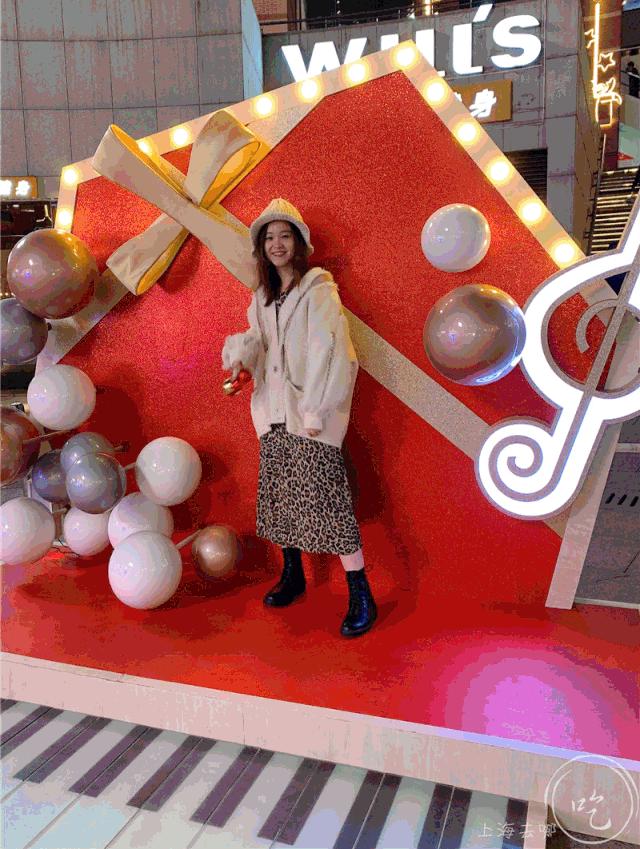 陆家嘴最值得去的商场,陆家嘴附近好逛的商场