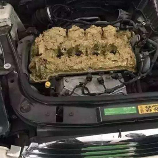 冬季玻璃水没有用完怎么更换,车冬季需要更换玻璃水还有什么