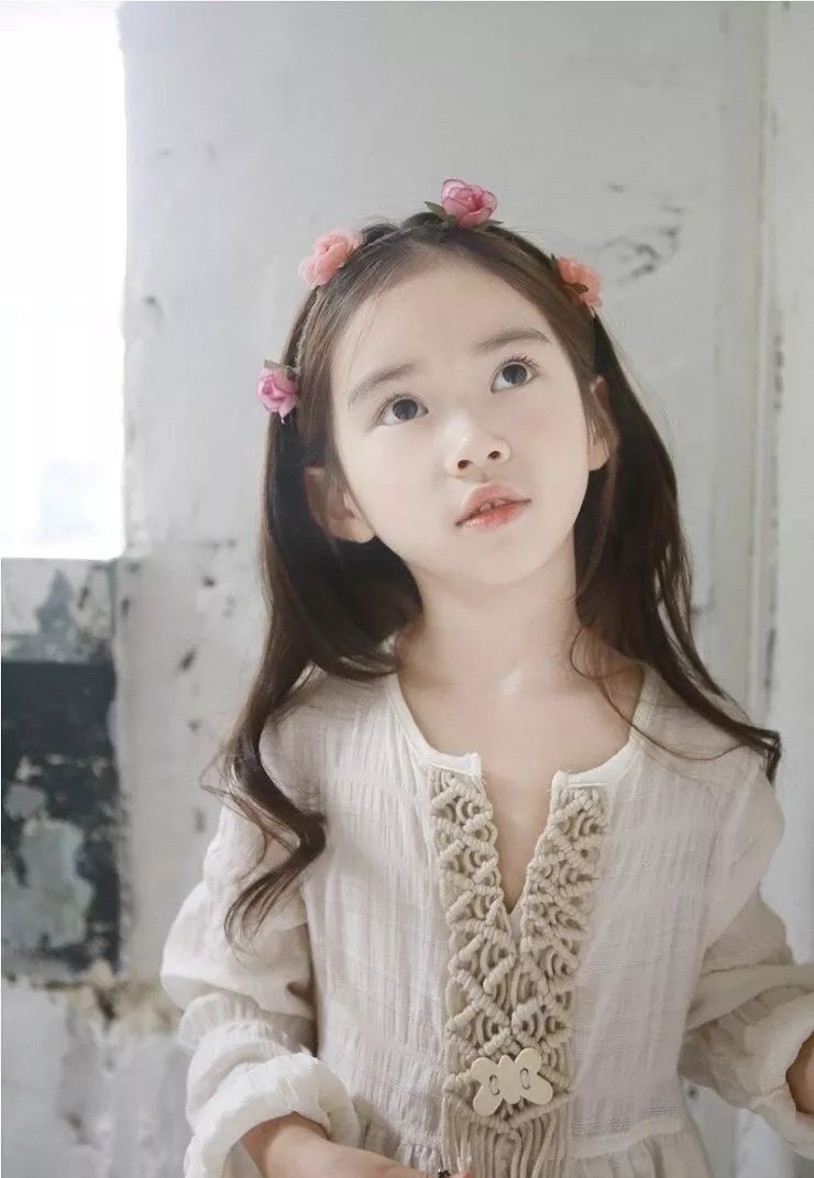 iu林允儿衣服,林允儿iu私服