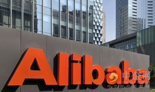 阿里巴巴400亿美元回购股票,阿里巴巴上市价值分析
