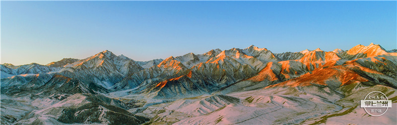 兰州市任我行,兰州任我行现状