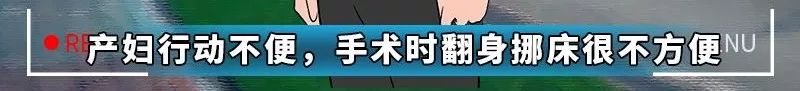 今天给大家曝光下“妇科男医生的秘密”