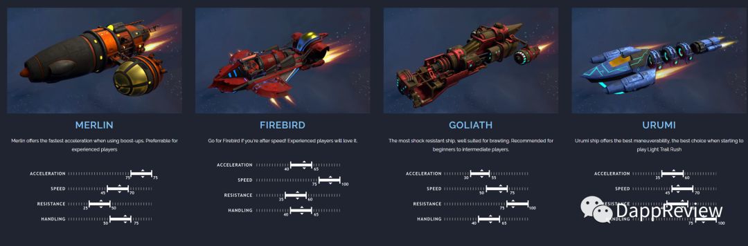 steam很火的找规律游戏,steam火星游戏免费获取