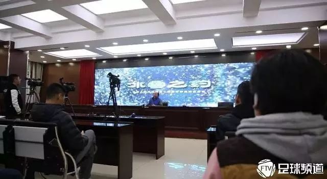 这首十四冬主题曲，竟让《天边》的作者如此骄傲