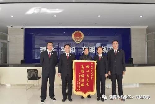 我是一只猫直播,我是一只猫现场