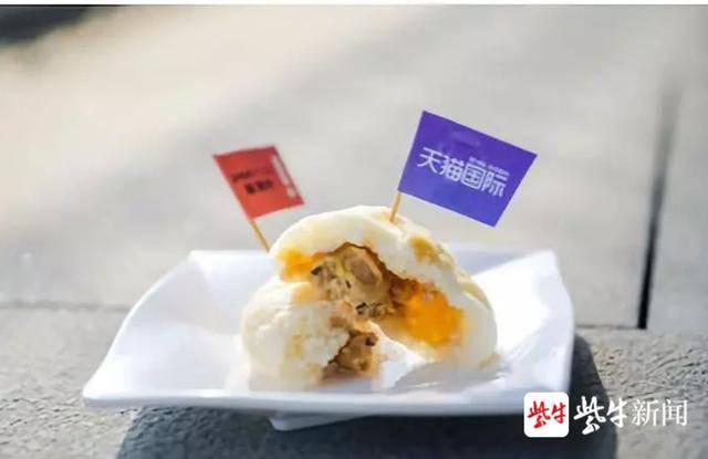 黑五海淘哪个平台最靠谱,黑五来海淘