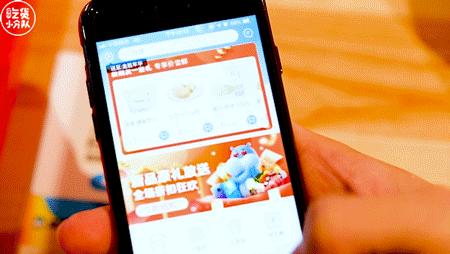 盒马深圳闭店多少家了 (深圳最大的盒马鲜生是哪家)