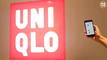 盒马深圳闭店多少家了 (深圳最大的盒马鲜生是哪家)