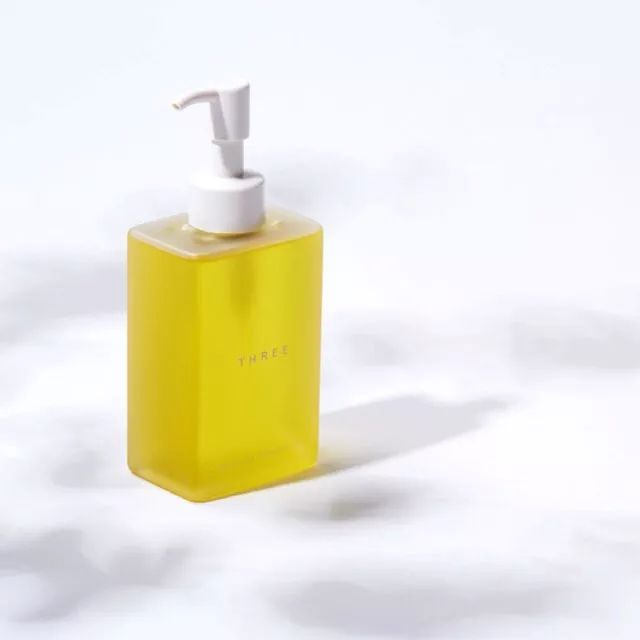 黑五折扣力度最大的美妆品，这些必囤